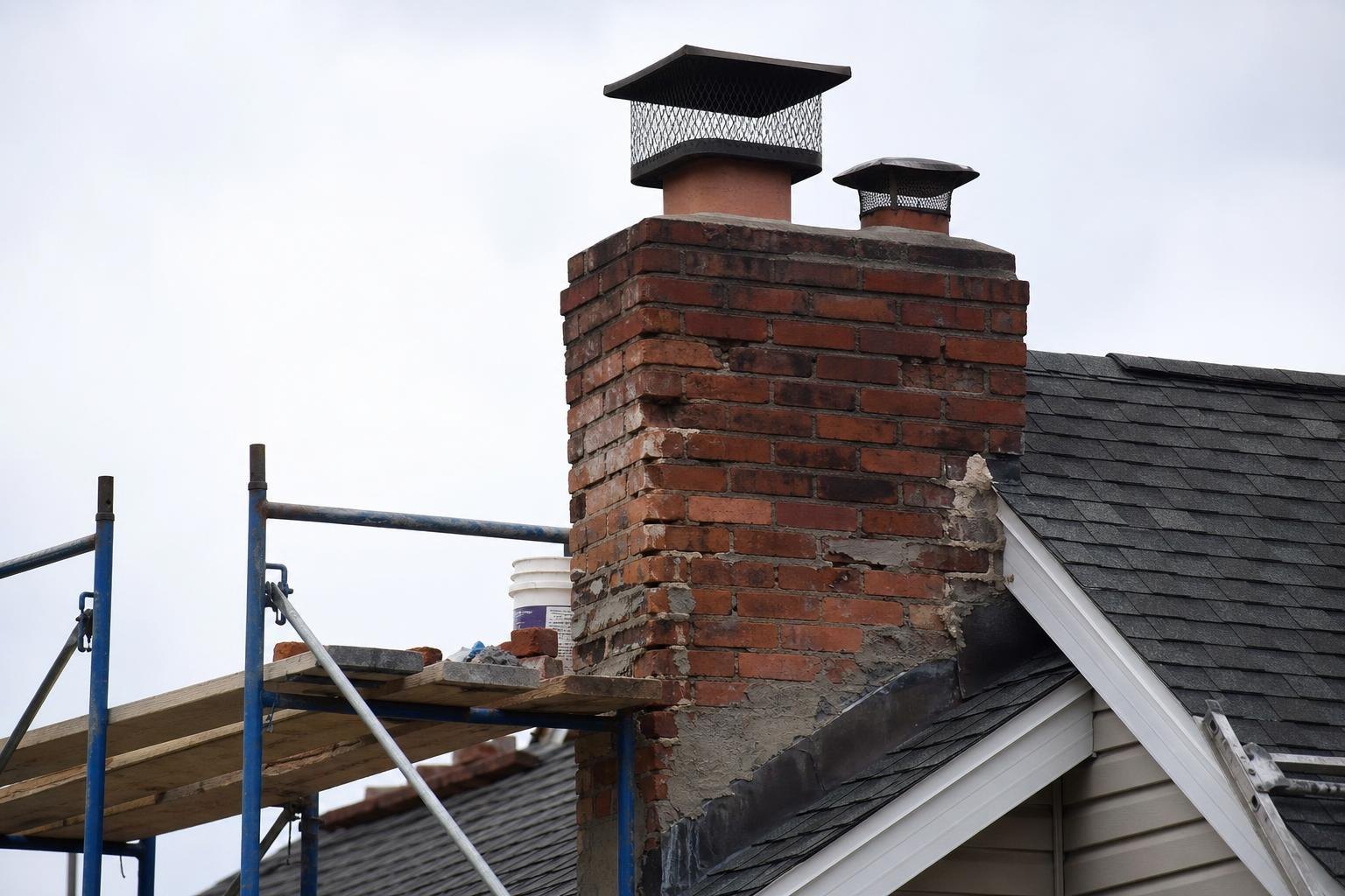 Stock photo: Caps